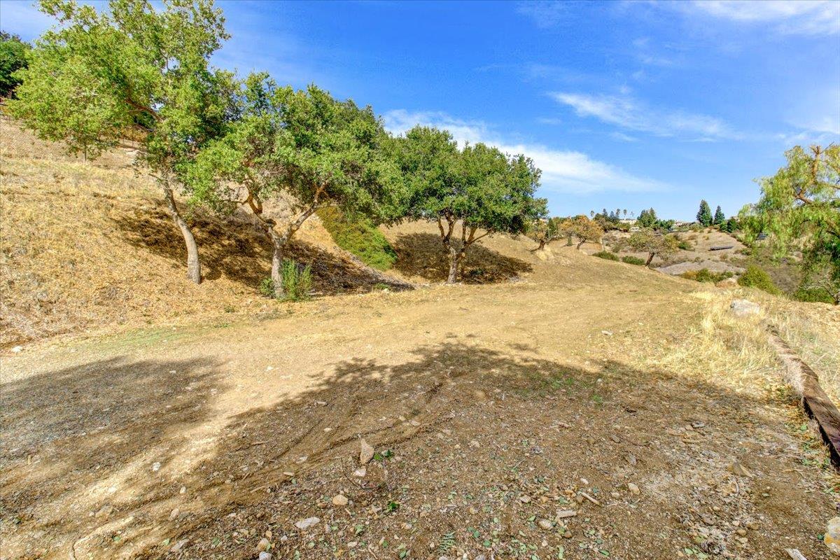 0 Shannon Road, LOS GATOS, California 95032, ,Lots And Land,For Sale,Shannon Road,40972728