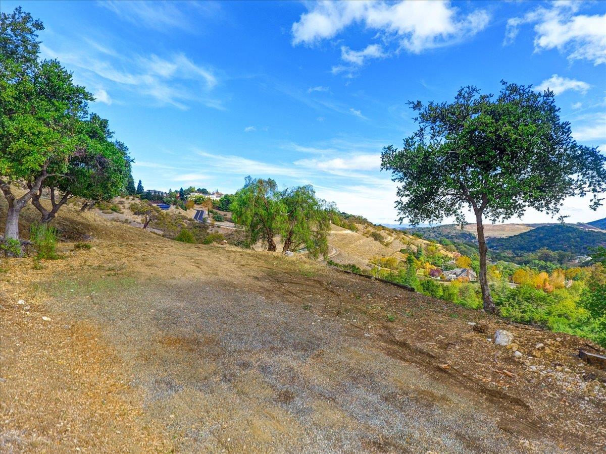 0 Shannon Road, LOS GATOS, California 95032, ,Lots And Land,For Sale,Shannon Road,40972728