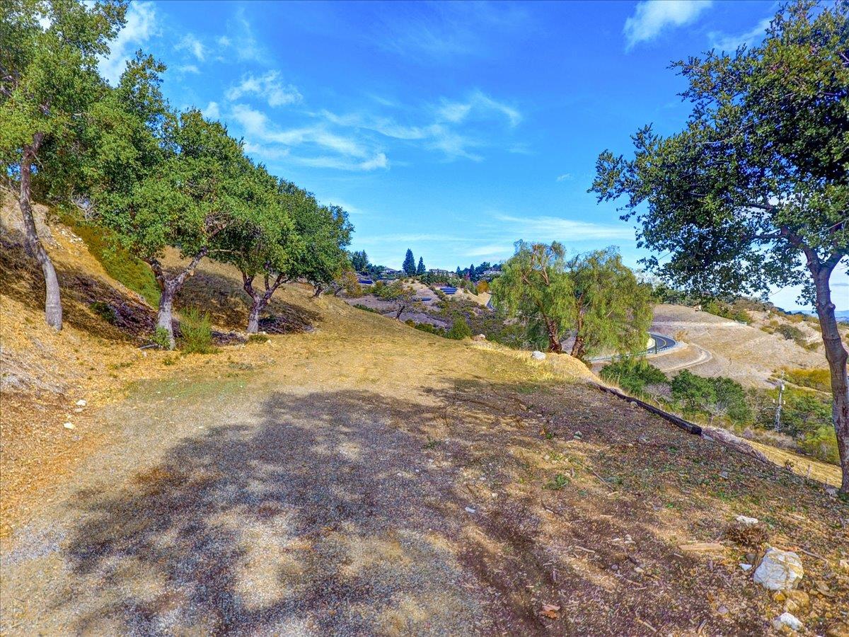 0 Shannon Road, LOS GATOS, California 95032, ,Lots And Land,For Sale,Shannon Road,40972728