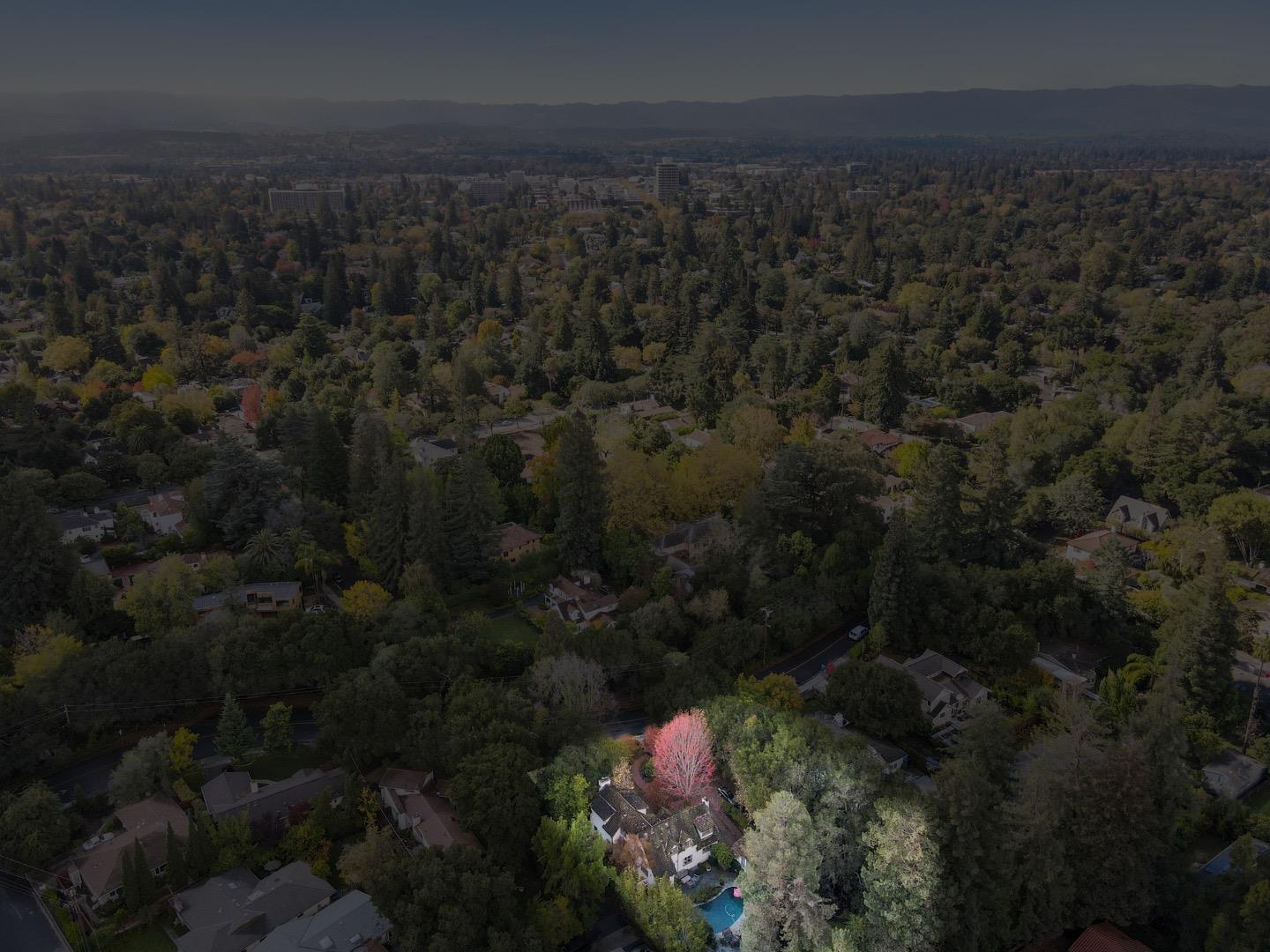 0 Woodland Ave, MENLO PARK, California 94025, ,Lots And Land,For Sale,Woodland Ave,40972899