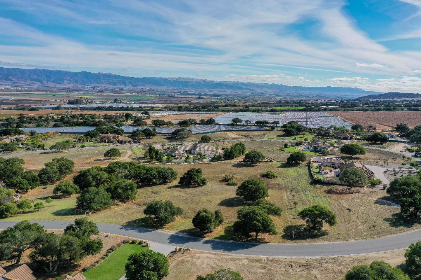 23507 Belmont Circle, SALINAS, California 93908, ,Lots And Land,For Sale,Belmont Circle,40972895