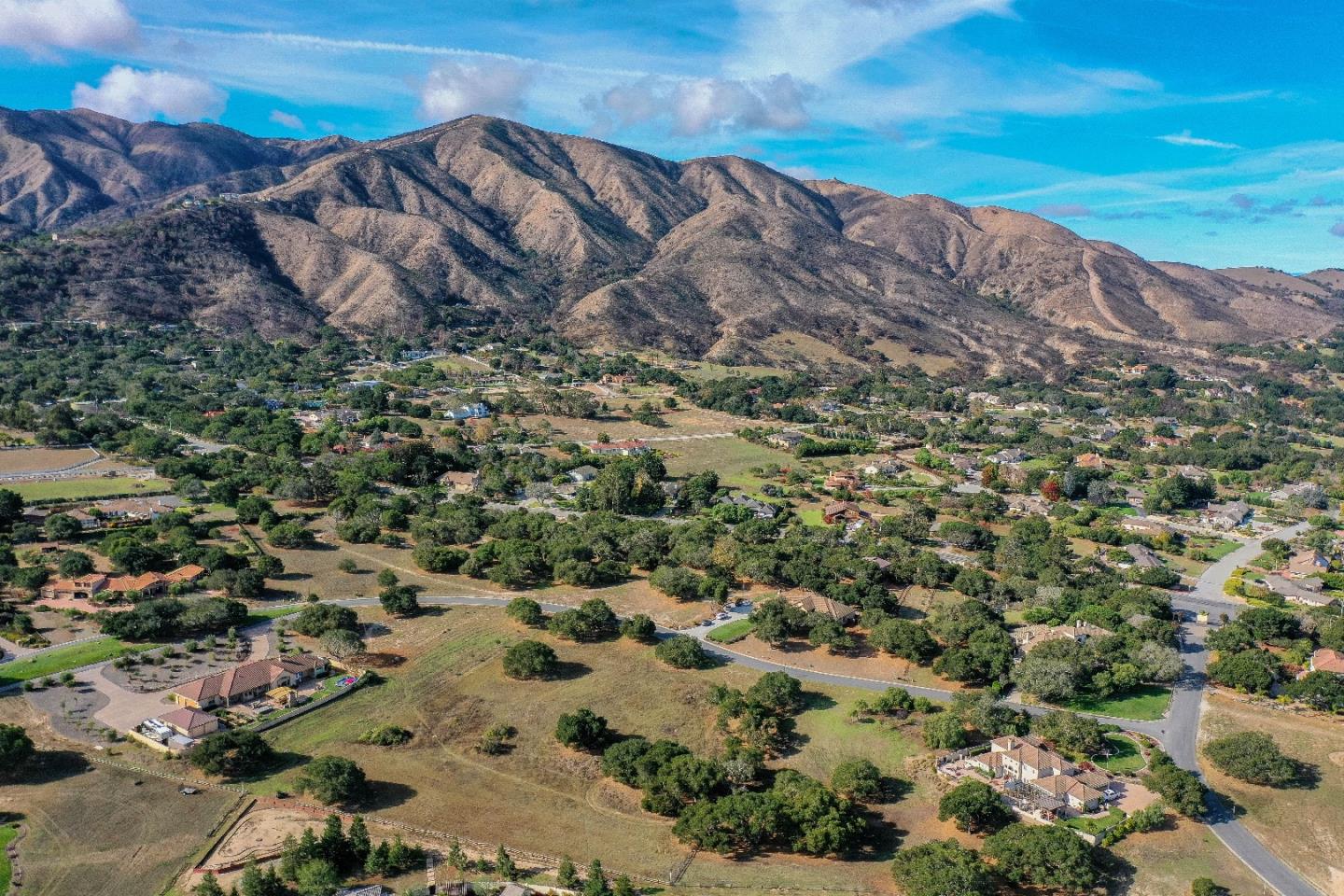 23507 Belmont Circle, SALINAS, California 93908, ,Lots And Land,For Sale,Belmont Circle,40972895