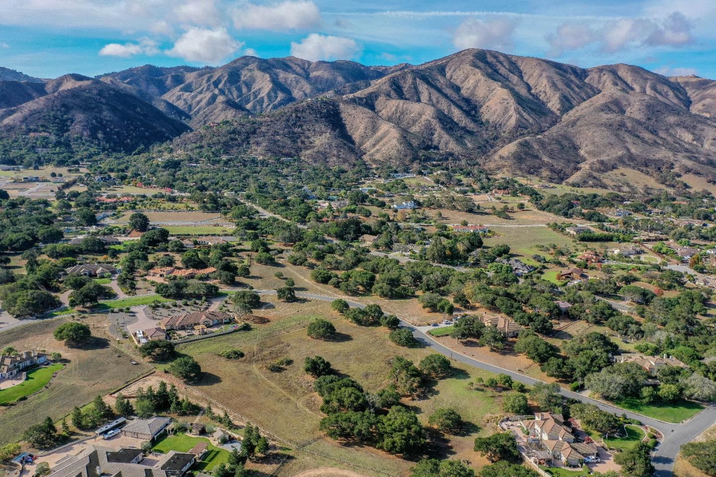 23507 Belmont Circle, SALINAS, California 93908, ,Lots And Land,For Sale,Belmont Circle,40972895