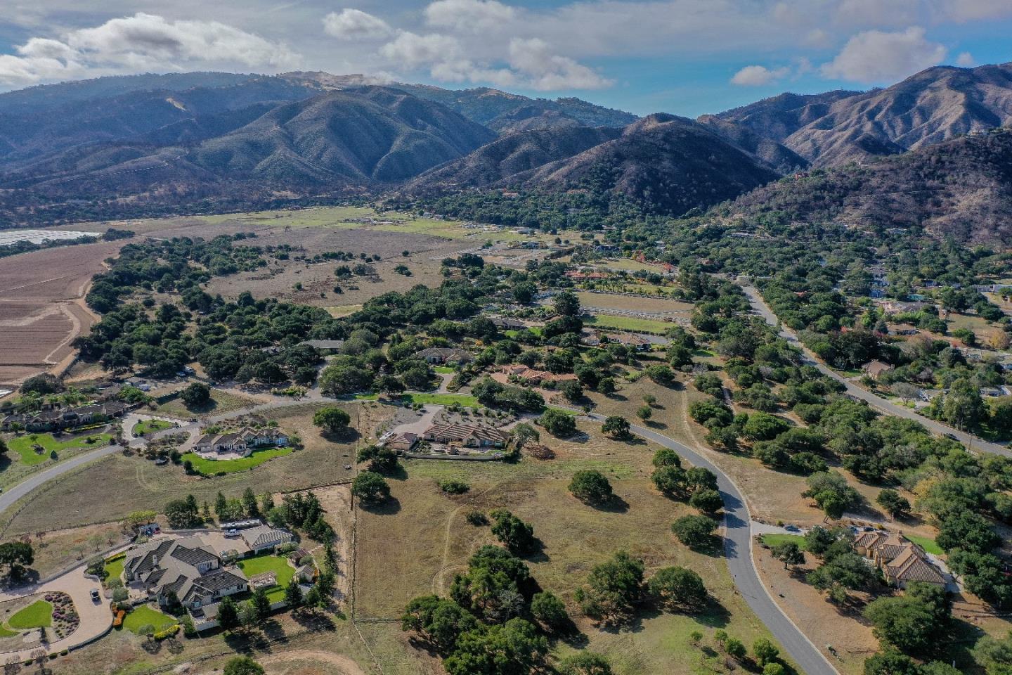 23507 Belmont Circle, SALINAS, California 93908, ,Lots And Land,For Sale,Belmont Circle,40972895