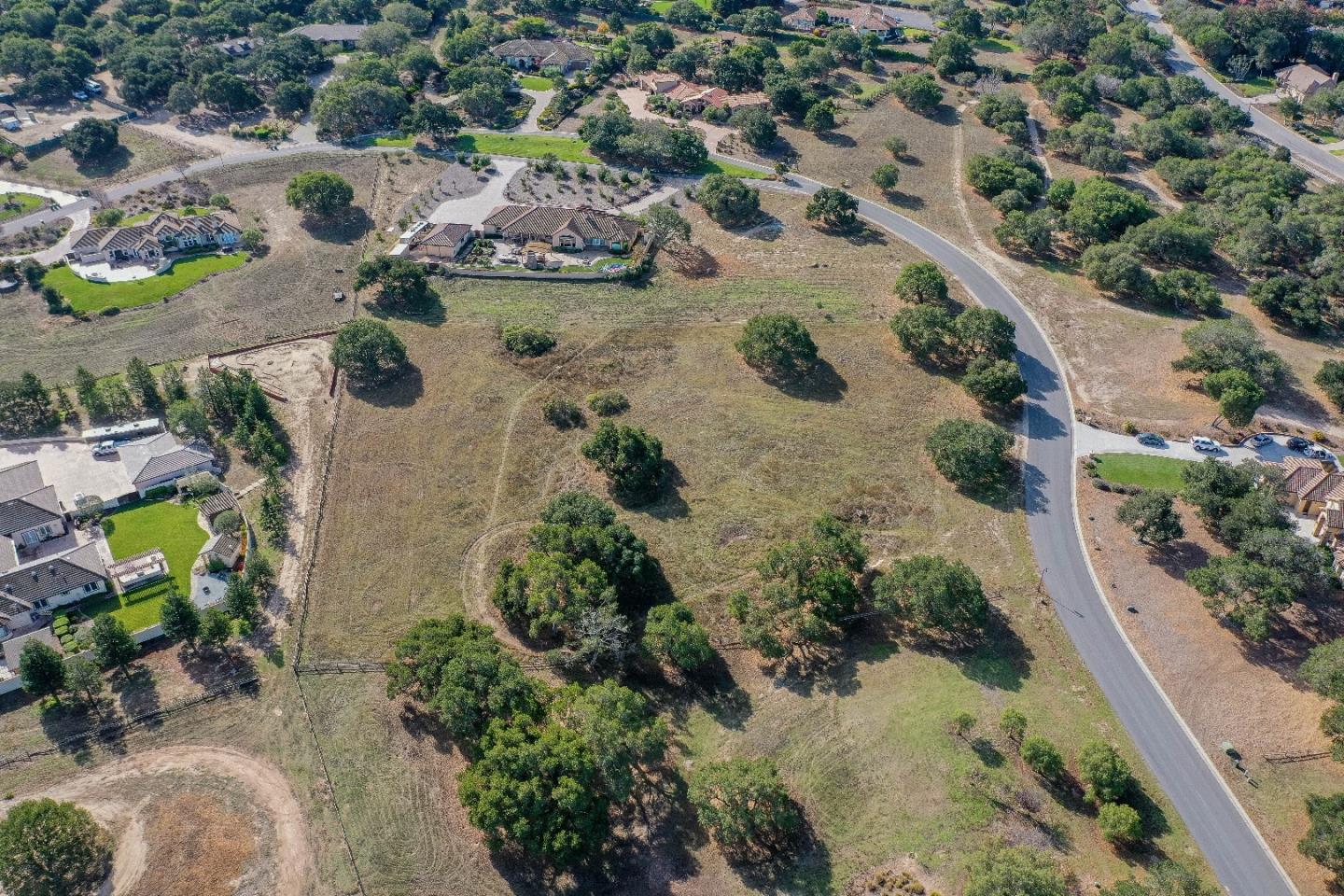 23507 Belmont Circle, SALINAS, California 93908, ,Lots And Land,For Sale,Belmont Circle,40972895