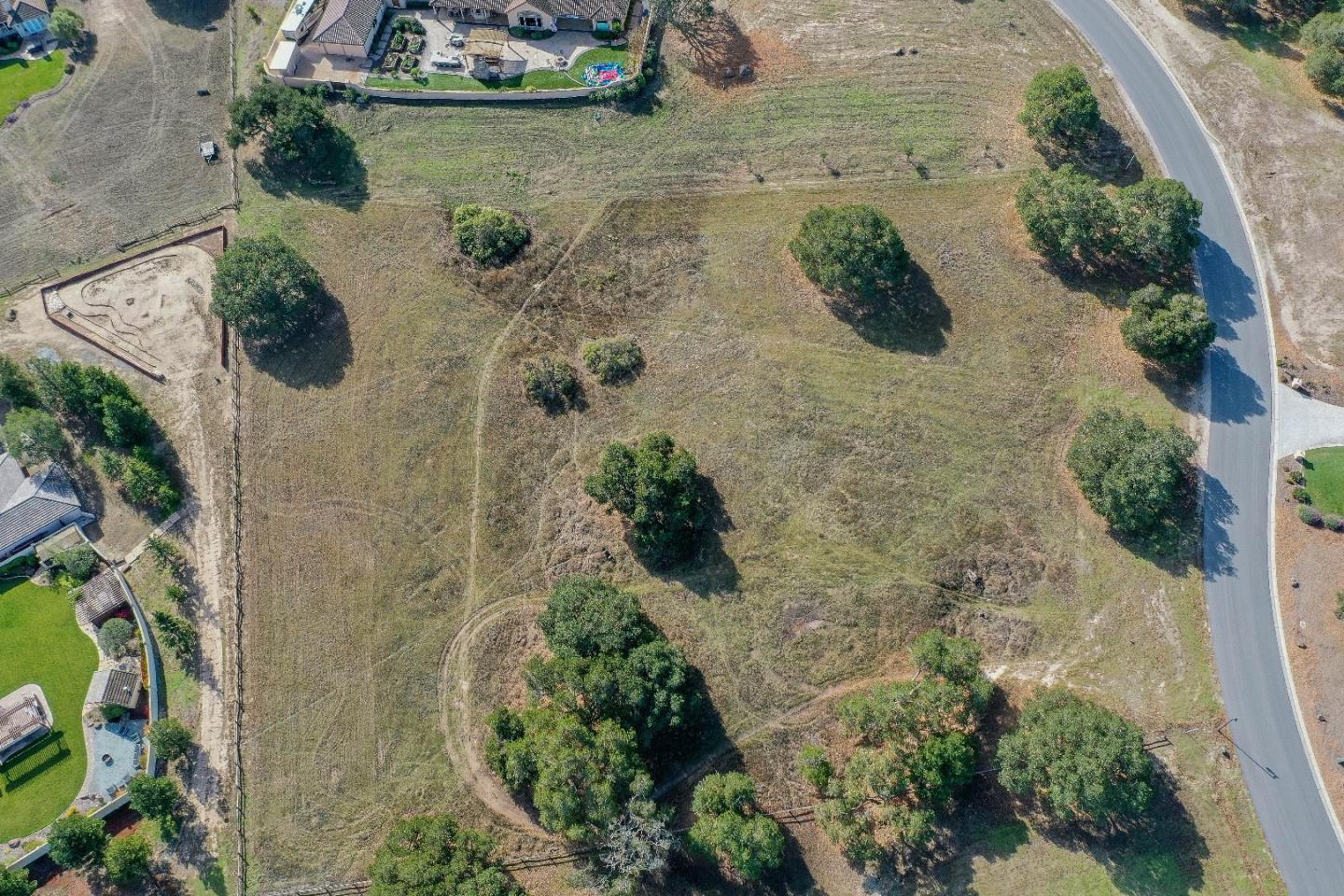 23507 Belmont Circle, SALINAS, California 93908, ,Lots And Land,For Sale,Belmont Circle,40972895