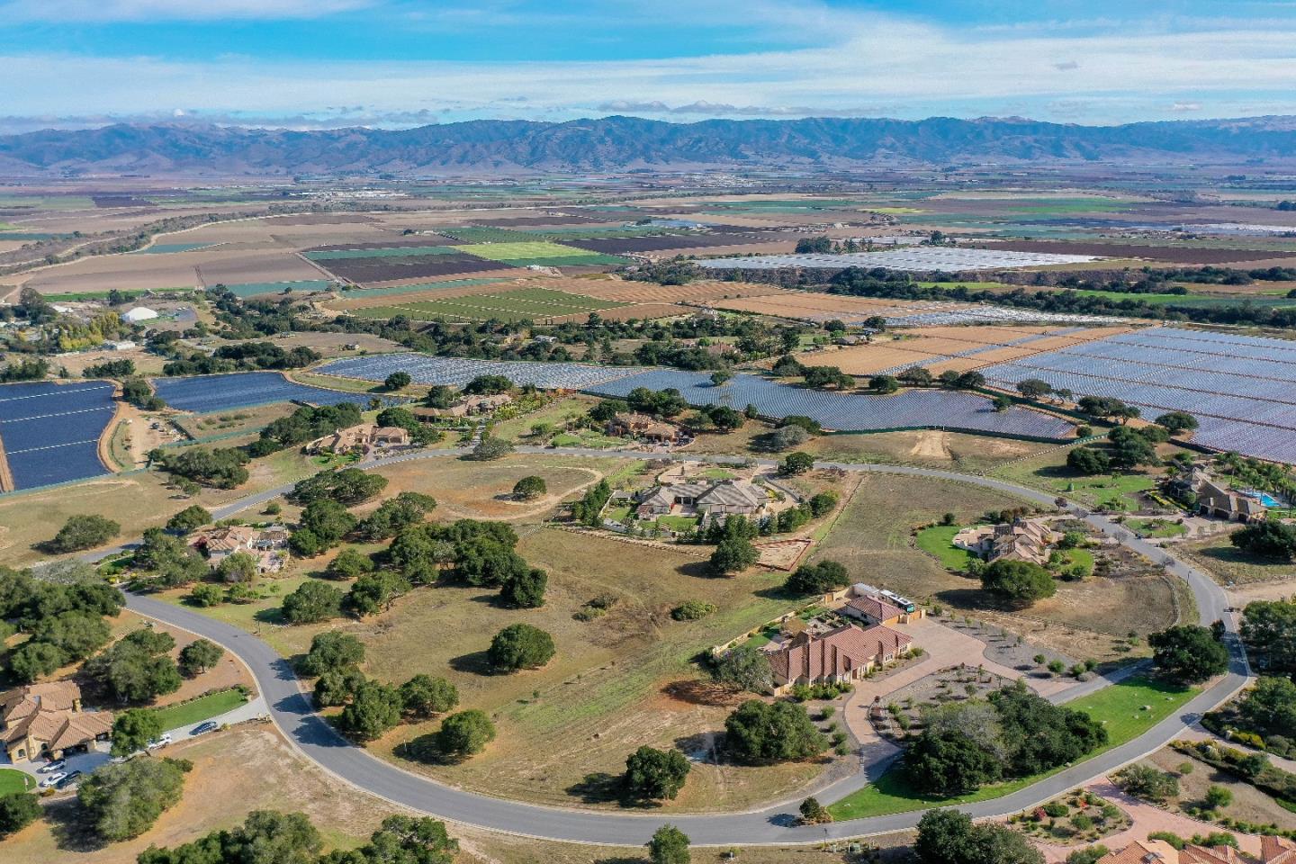 23507 Belmont Circle, SALINAS, California 93908, ,Lots And Land,For Sale,Belmont Circle,40972895