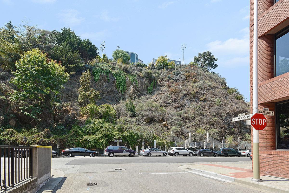 1235 Sansome Street, SAN FRANCISCO, California 94111, ,Lots And Land,For Sale,Sansome Street,40972896
