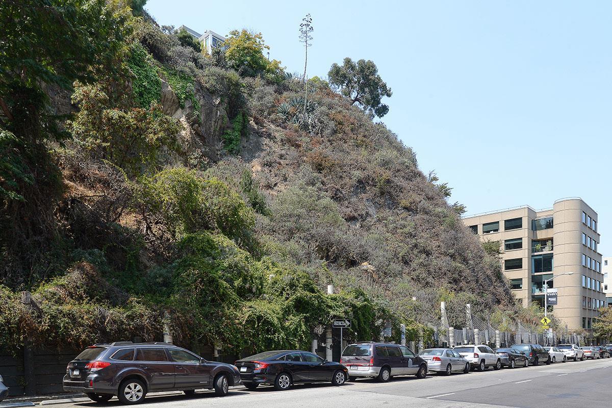 1235 Sansome Street, SAN FRANCISCO, California 94111, ,Lots And Land,For Sale,Sansome Street,40972896