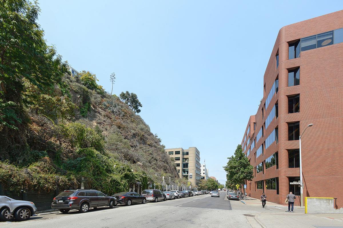 1235 Sansome Street, SAN FRANCISCO, California 94111, ,Lots And Land,For Sale,Sansome Street,40972896