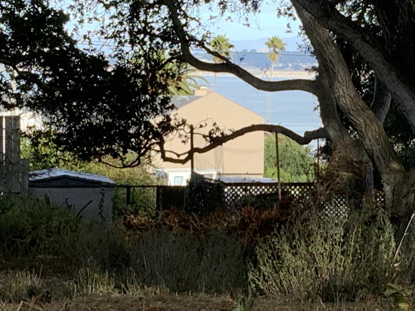 398 Belden Street, MONTEREY, California 93940, ,Lots And Land,For Sale,Belden Street,40972905