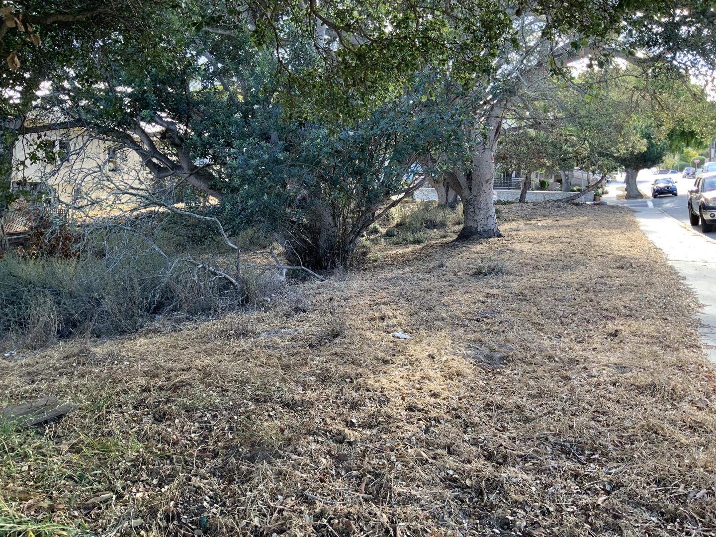 398 Belden Street, MONTEREY, California 93940, ,Lots And Land,For Sale,Belden Street,40972905