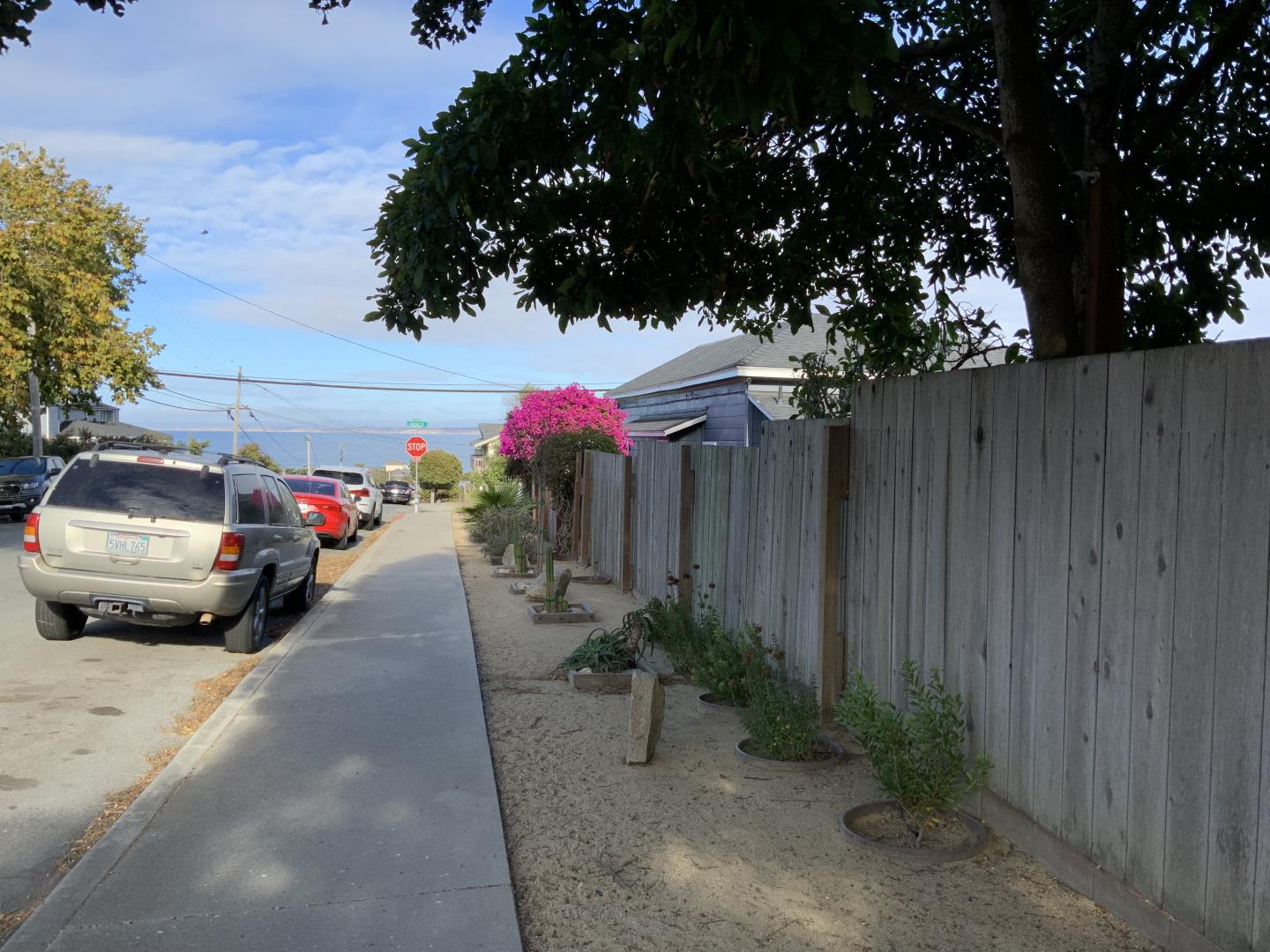 398 Belden Street, MONTEREY, California 93940, ,Lots And Land,For Sale,Belden Street,40972905
