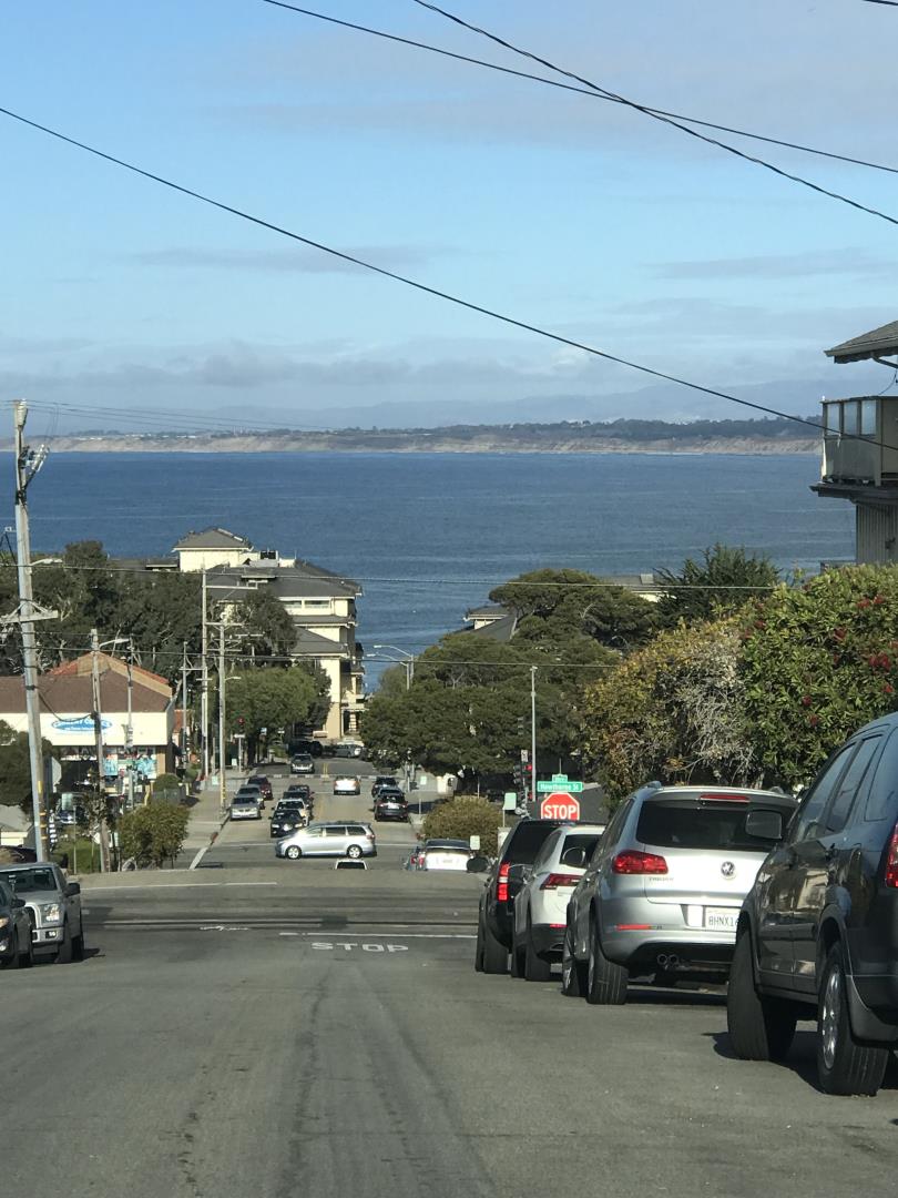 398 Belden Street, MONTEREY, California 93940, ,Lots And Land,For Sale,Belden Street,40972905