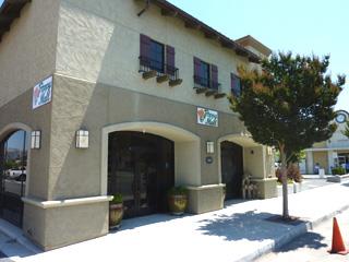 7660 Monterey Street, GILROY, California 95020, ,Comm Industrial For Lease,For Rent,Monterey Street,40972901