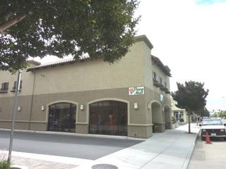 7660 Monterey Street, GILROY, California 95020, ,Comm Industrial For Lease,For Rent,Monterey Street,40972901