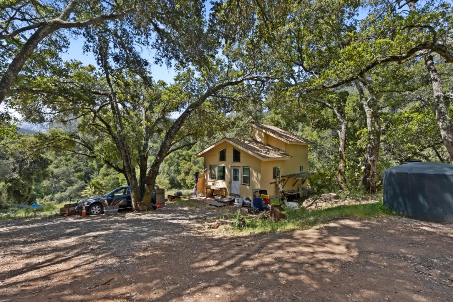 756-09-024 Croy Road, MORGAN HILL, California 95037, ,Lots And Land,For Sale,Croy Road,40972907