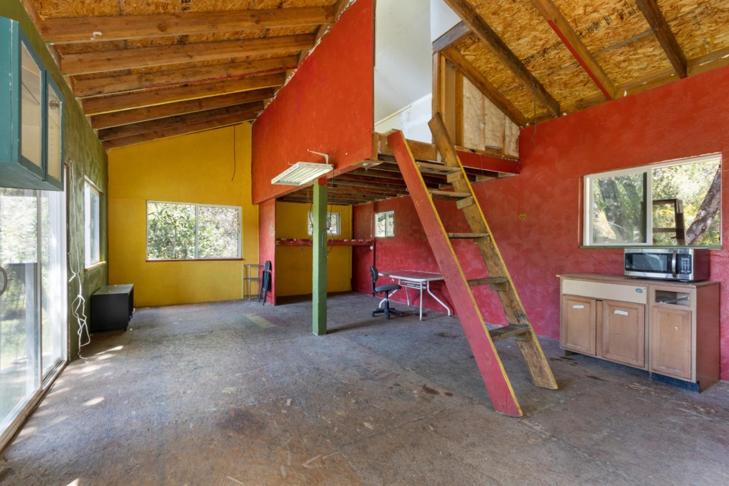 756-09-024 Croy Road, MORGAN HILL, California 95037, ,Lots And Land,For Sale,Croy Road,40972907