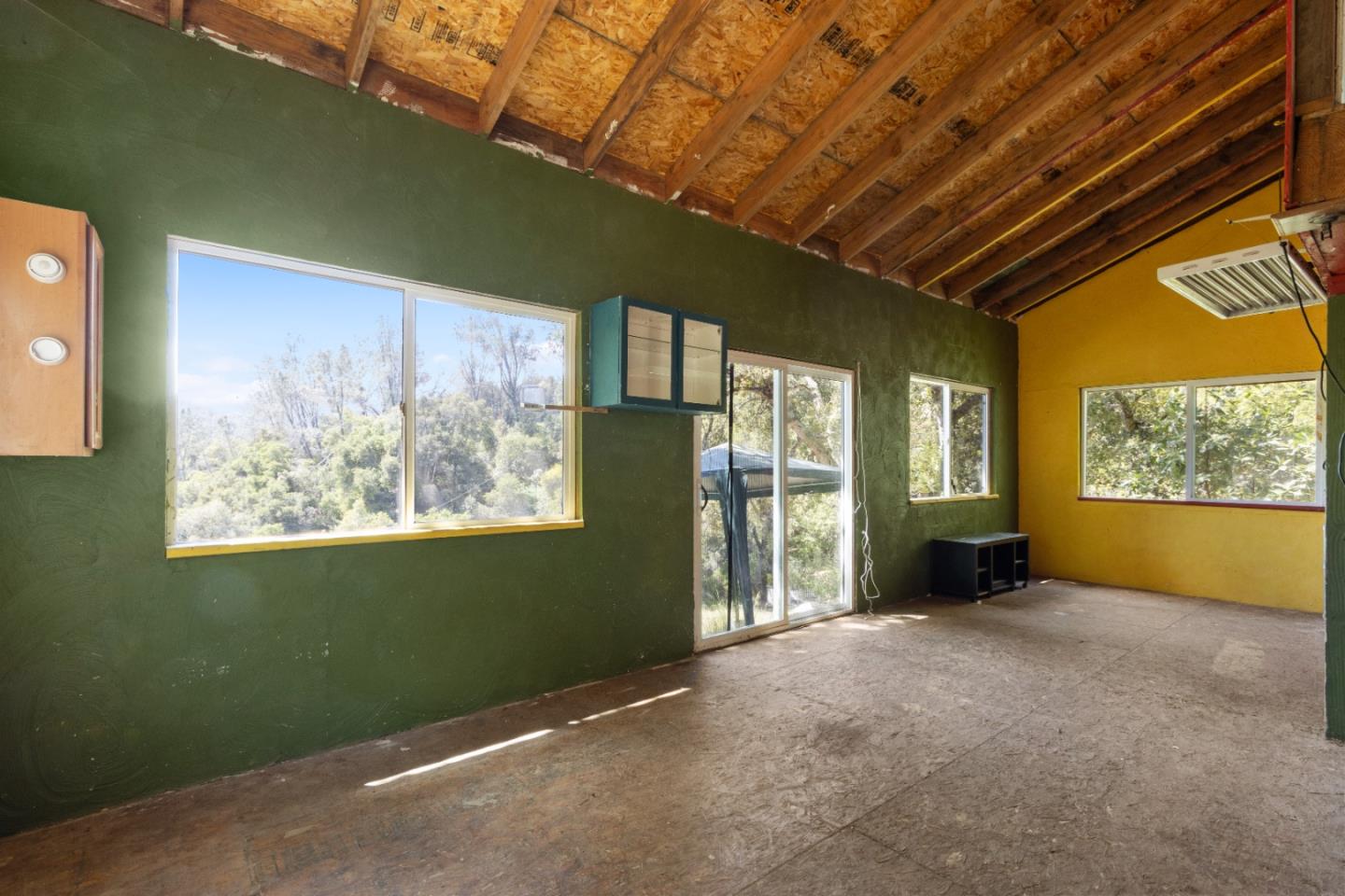 756-09-024 Croy Road, MORGAN HILL, California 95037, ,Lots And Land,For Sale,Croy Road,40972907