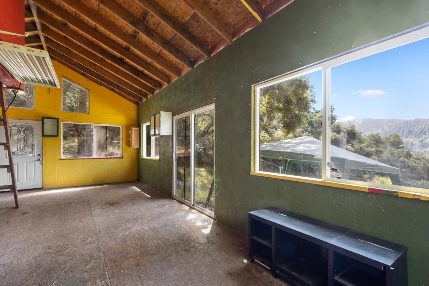 756-09-024 Croy Road, MORGAN HILL, California 95037, ,Lots And Land,For Sale,Croy Road,40972907
