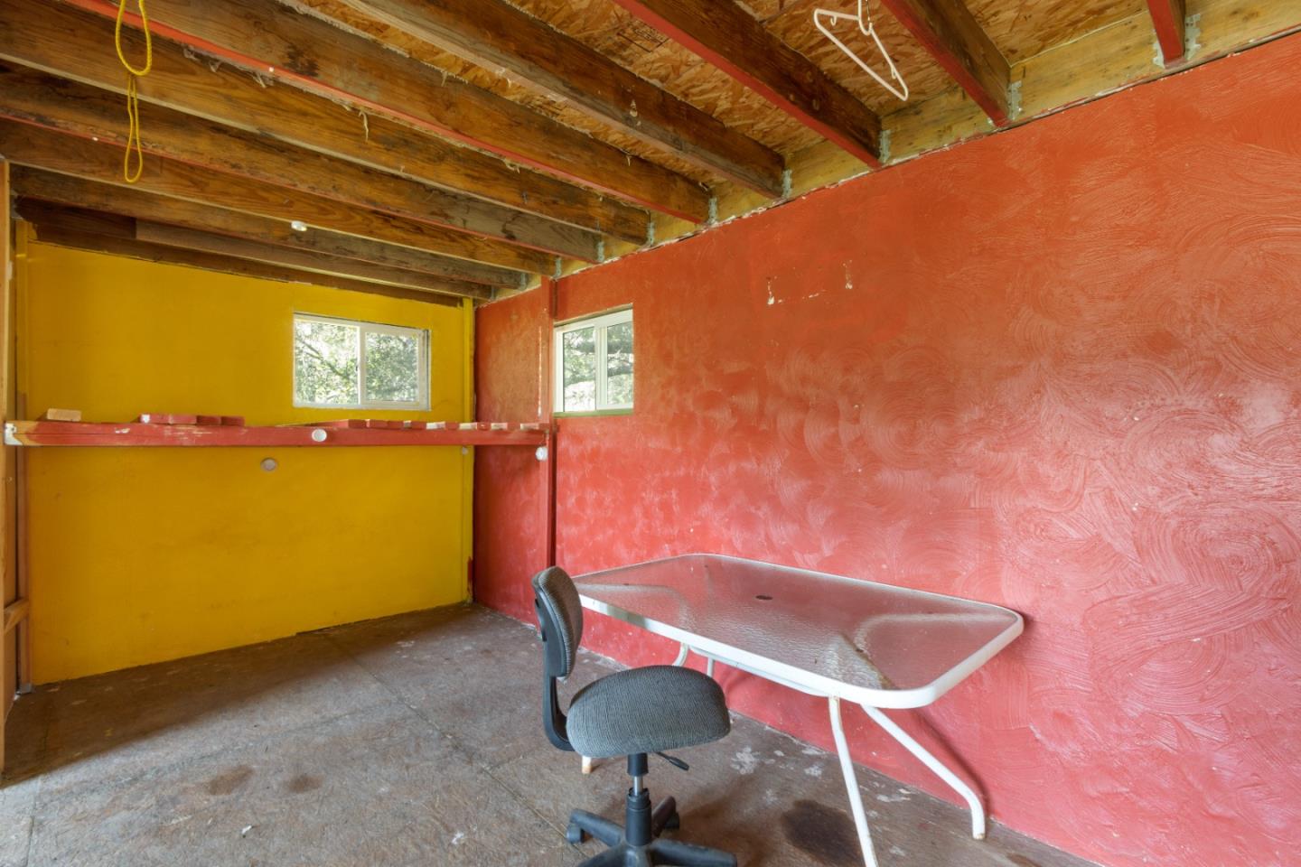756-09-024 Croy Road, MORGAN HILL, California 95037, ,Lots And Land,For Sale,Croy Road,40972907