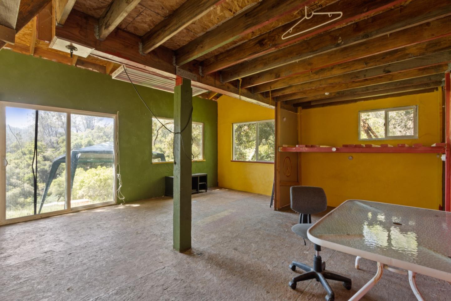 756-09-024 Croy Road, MORGAN HILL, California 95037, ,Lots And Land,For Sale,Croy Road,40972907