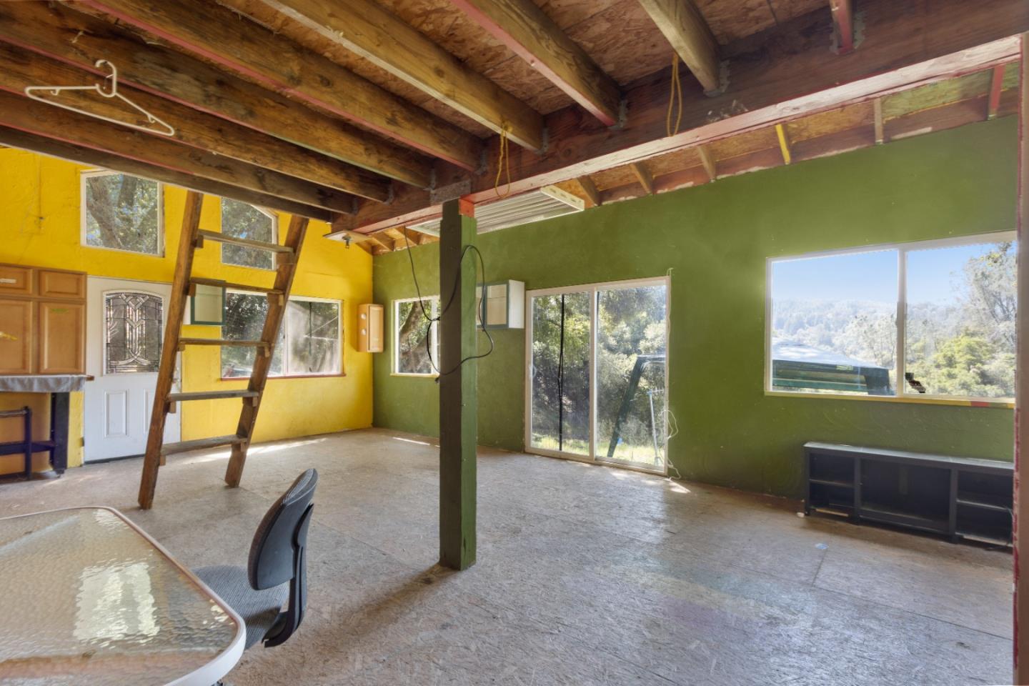 756-09-024 Croy Road, MORGAN HILL, California 95037, ,Lots And Land,For Sale,Croy Road,40972907