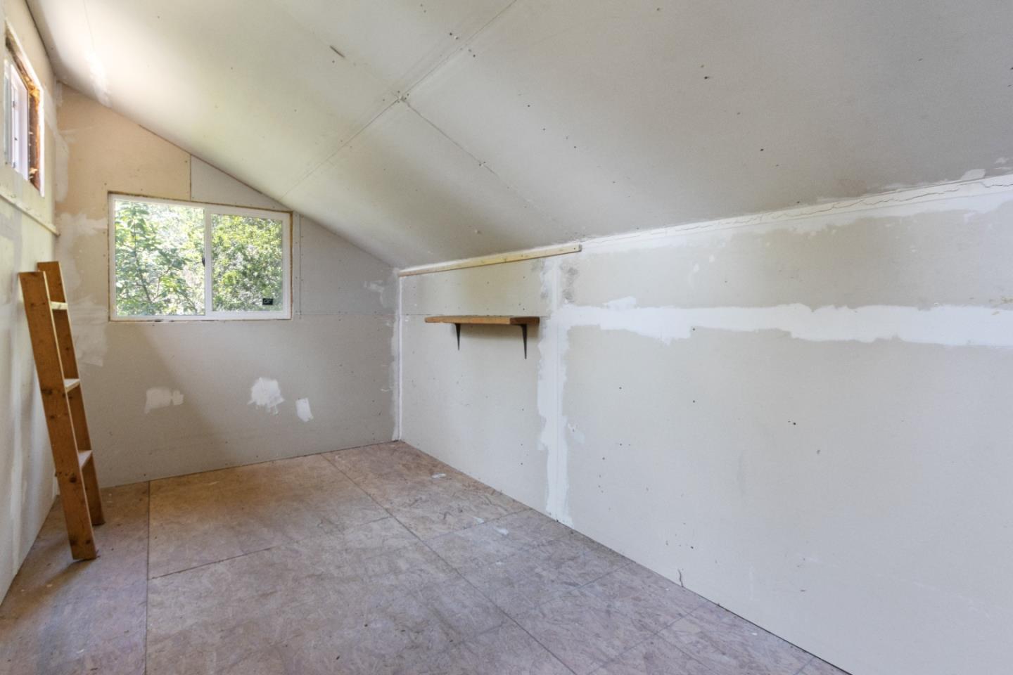 756-09-024 Croy Road, MORGAN HILL, California 95037, ,Lots And Land,For Sale,Croy Road,40972907