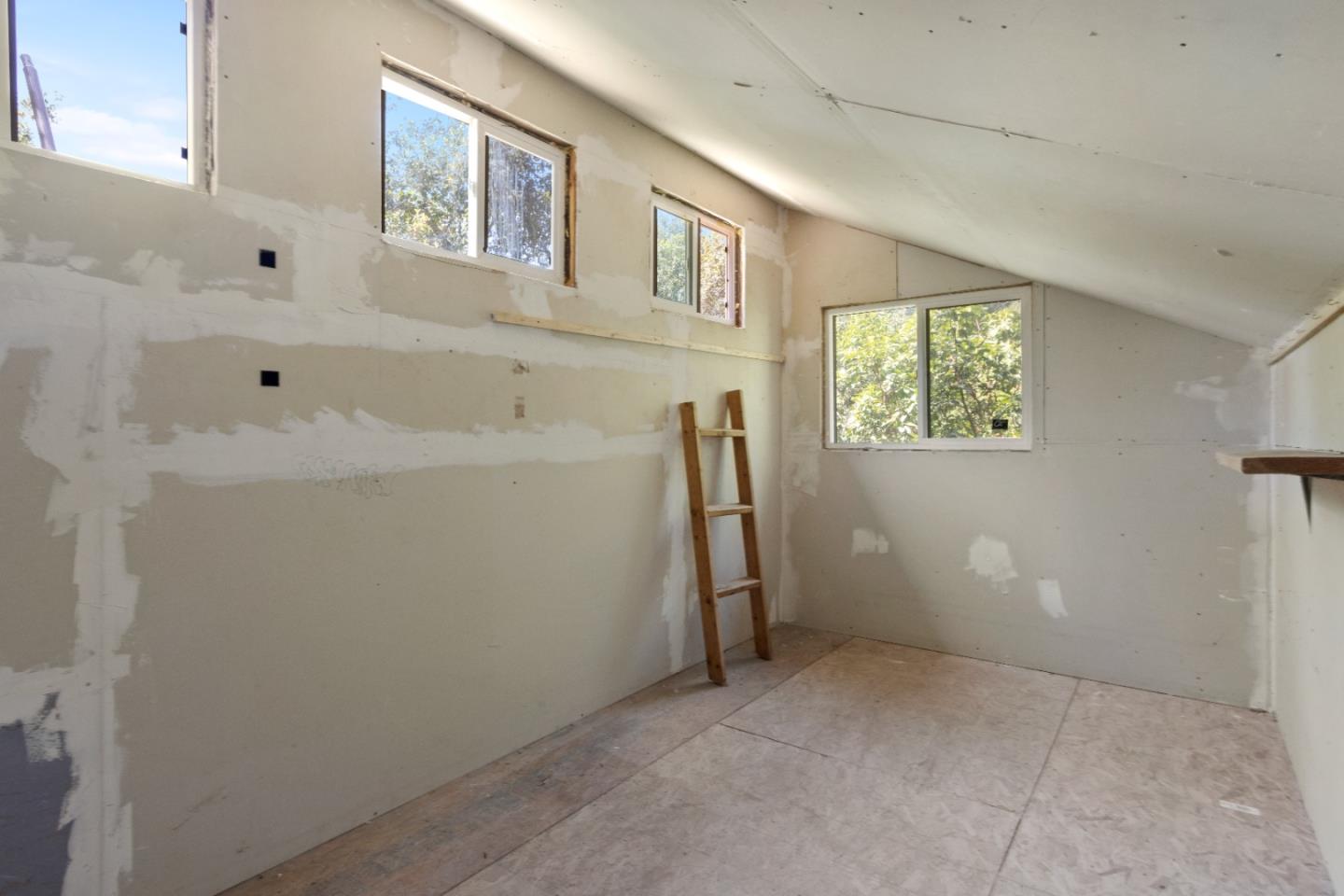 756-09-024 Croy Road, MORGAN HILL, California 95037, ,Lots And Land,For Sale,Croy Road,40972907