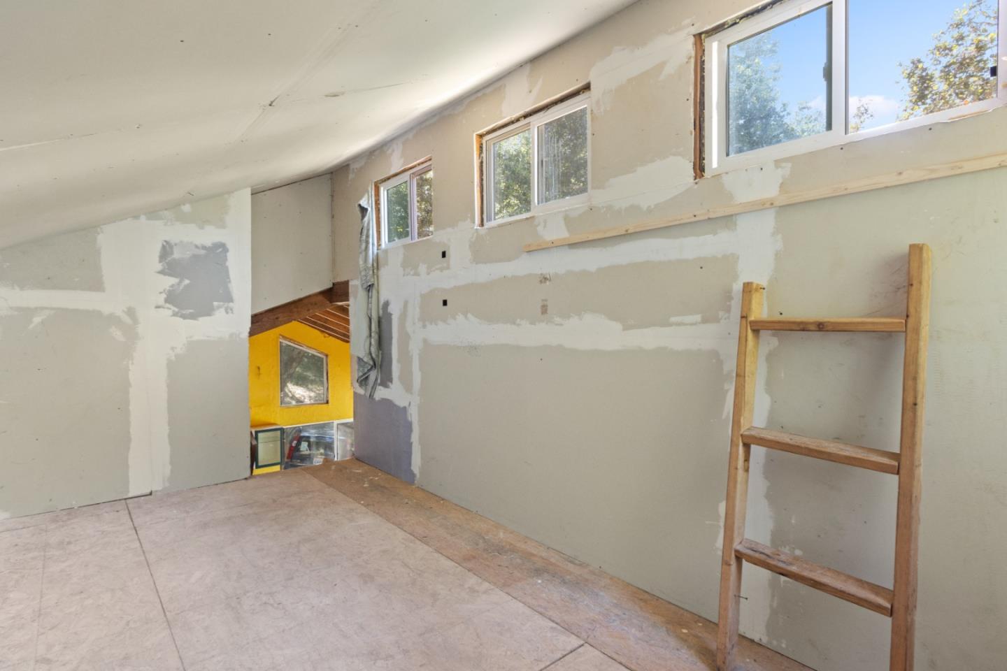 756-09-024 Croy Road, MORGAN HILL, California 95037, ,Lots And Land,For Sale,Croy Road,40972907