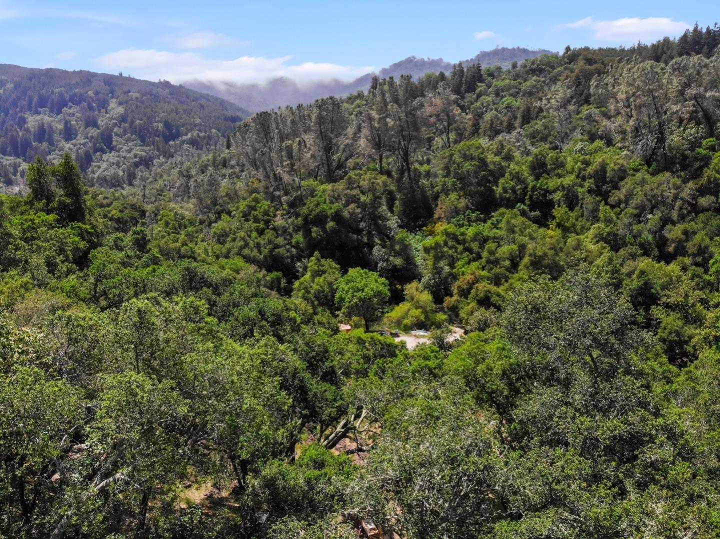 756-09-024 Croy Road, MORGAN HILL, California 95037, ,Lots And Land,For Sale,Croy Road,40972907