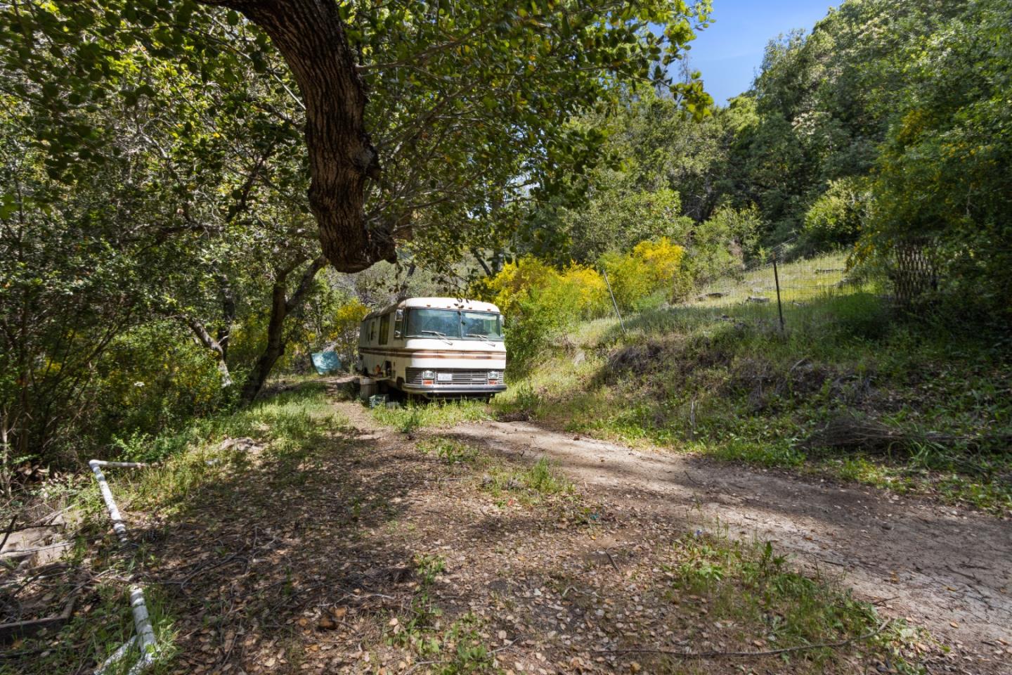 756-09-024 Croy Road, MORGAN HILL, California 95037, ,Lots And Land,For Sale,Croy Road,40972907