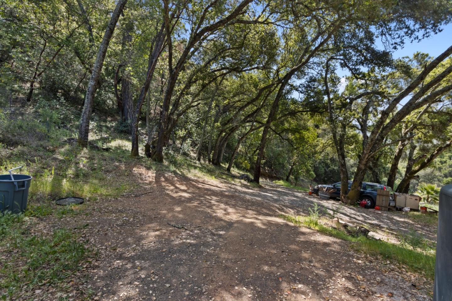 756-09-024 Croy Road, MORGAN HILL, California 95037, ,Lots And Land,For Sale,Croy Road,40972907