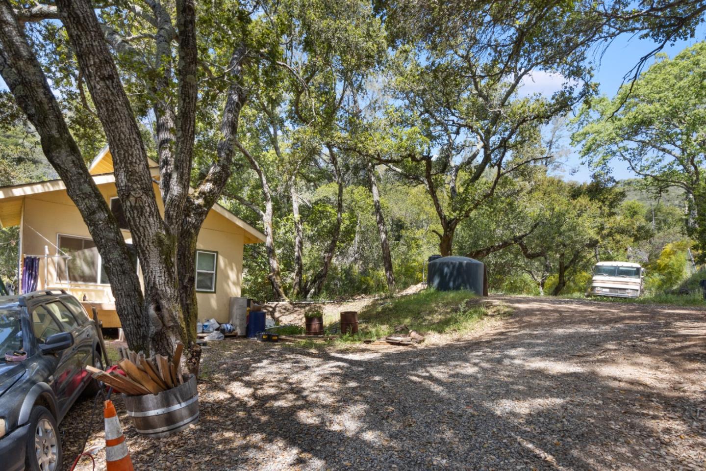 756-09-024 Croy Road, MORGAN HILL, California 95037, ,Lots And Land,For Sale,Croy Road,40972907