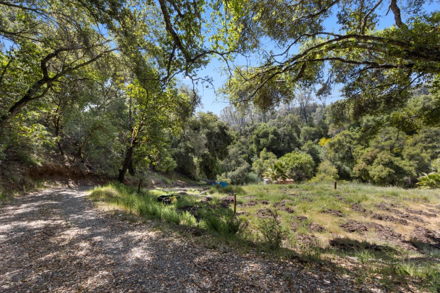 756-09-024 Croy Road, MORGAN HILL, California 95037, ,Lots And Land,For Sale,Croy Road,40972907