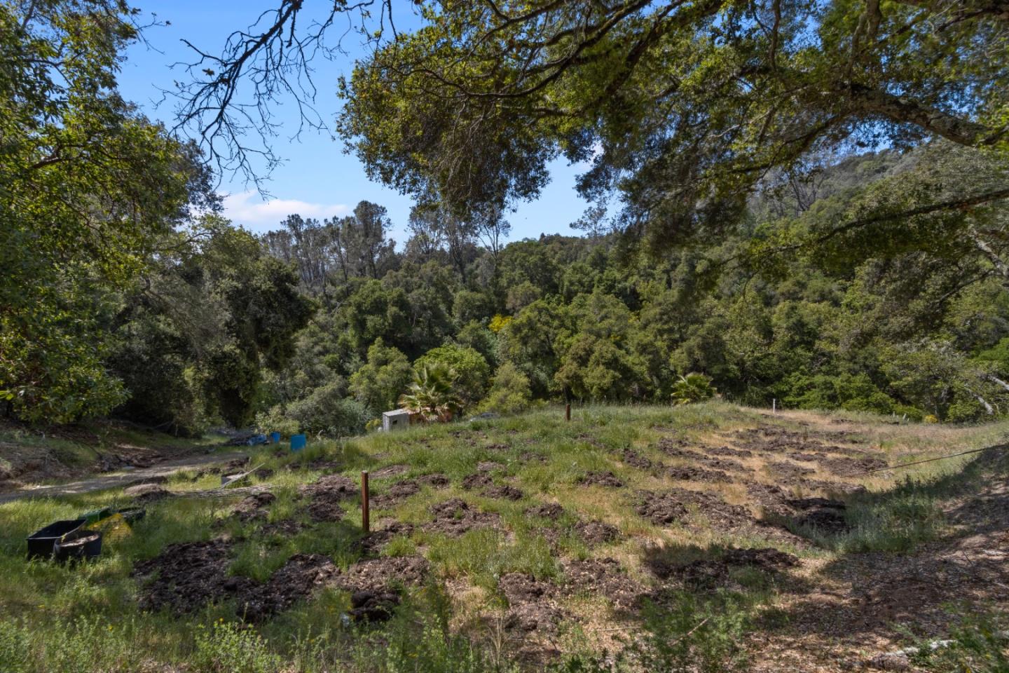 756-09-024 Croy Road, MORGAN HILL, California 95037, ,Lots And Land,For Sale,Croy Road,40972907