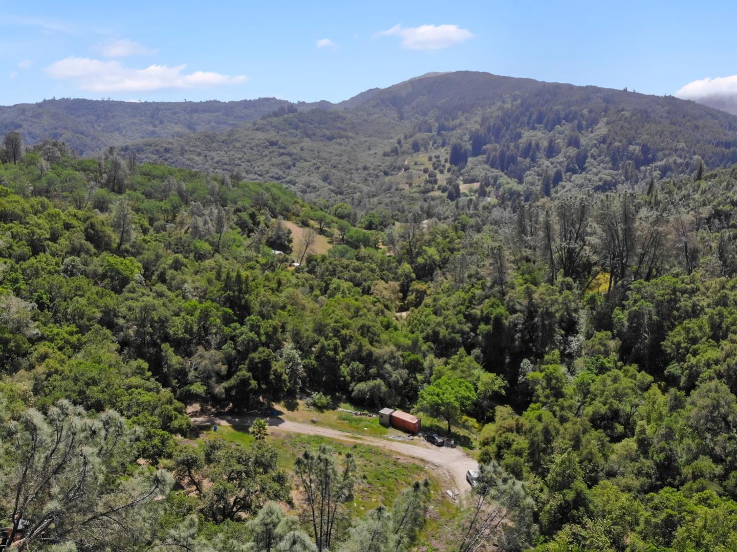 756-09-024 Croy Road, MORGAN HILL, California 95037, ,Lots And Land,For Sale,Croy Road,40972907