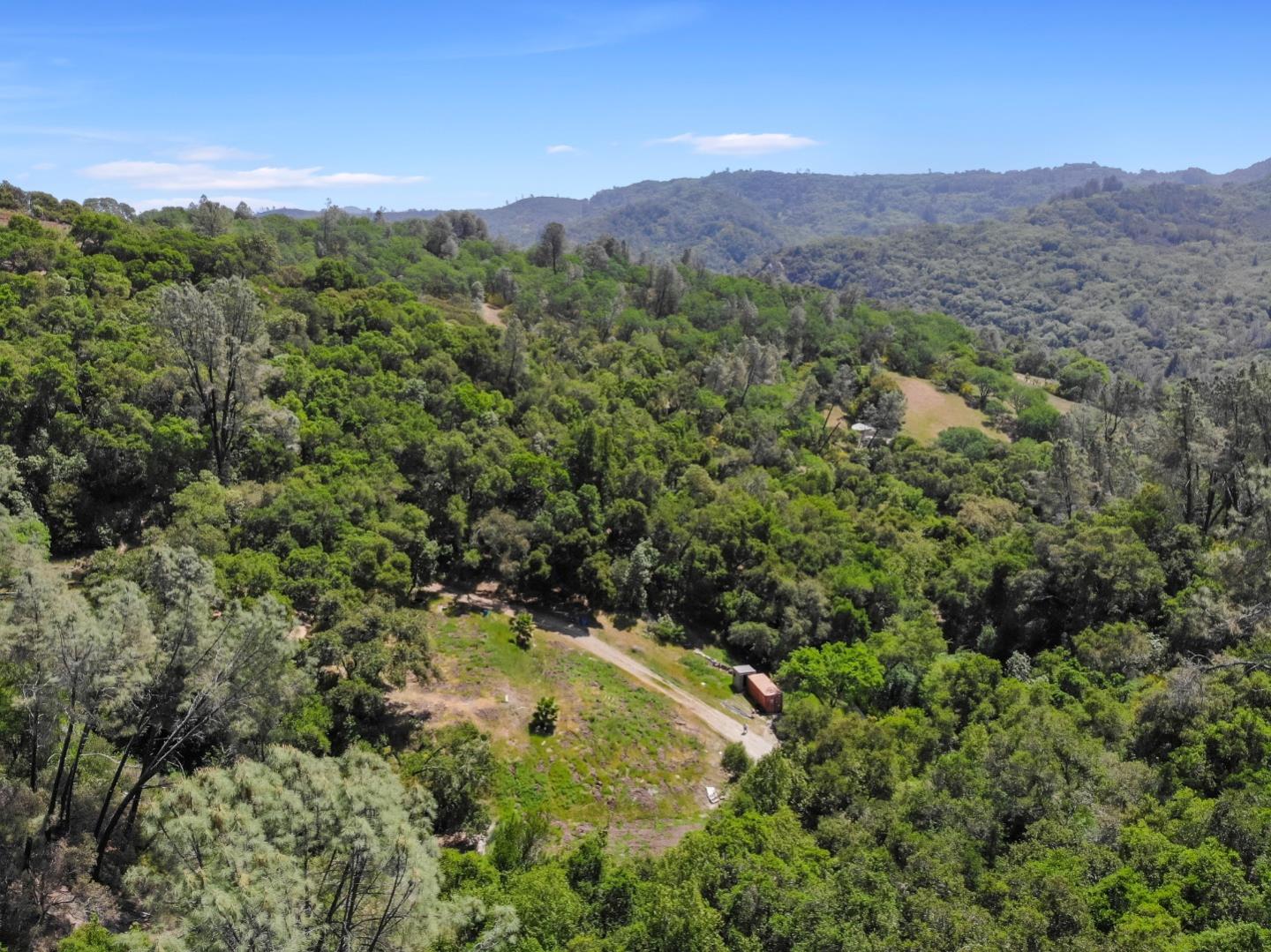 756-09-024 Croy Road, MORGAN HILL, California 95037, ,Lots And Land,For Sale,Croy Road,40972907