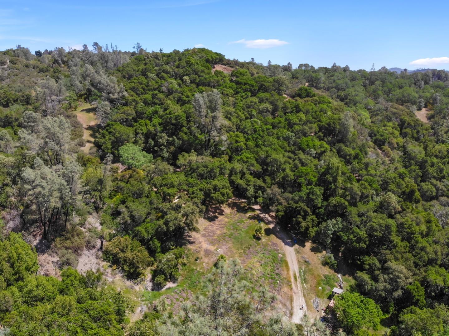 756-09-024 Croy Road, MORGAN HILL, California 95037, ,Lots And Land,For Sale,Croy Road,40972907
