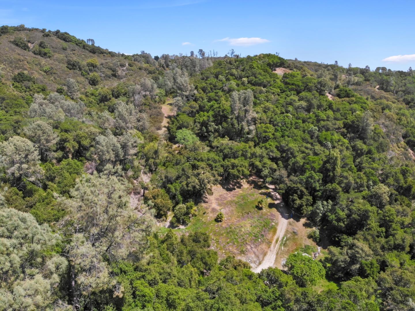 756-09-024 Croy Road, MORGAN HILL, California 95037, ,Lots And Land,For Sale,Croy Road,40972907