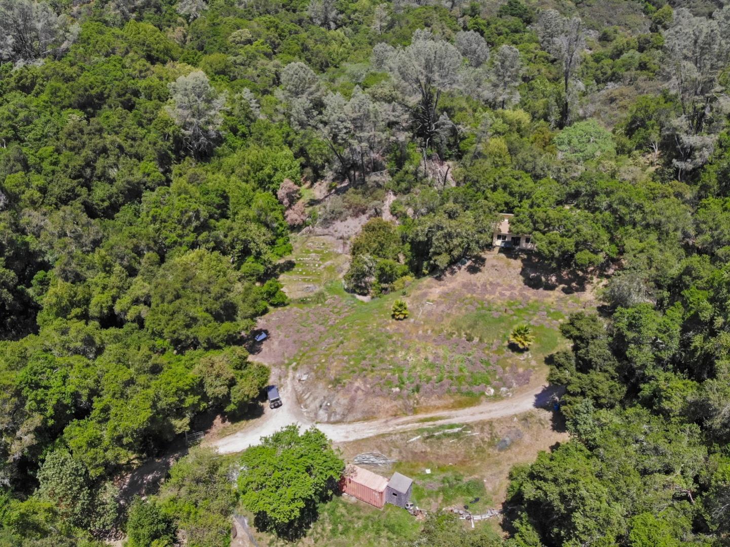 756-09-024 Croy Road, MORGAN HILL, California 95037, ,Lots And Land,For Sale,Croy Road,40972907