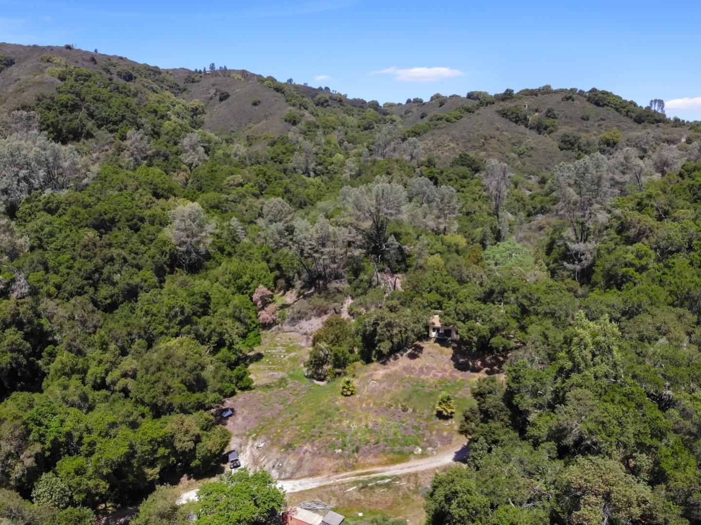 756-09-024 Croy Road, MORGAN HILL, California 95037, ,Lots And Land,For Sale,Croy Road,40972907