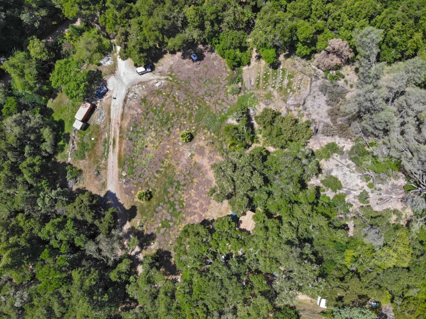 756-09-024 Croy Road, MORGAN HILL, California 95037, ,Lots And Land,For Sale,Croy Road,40972907