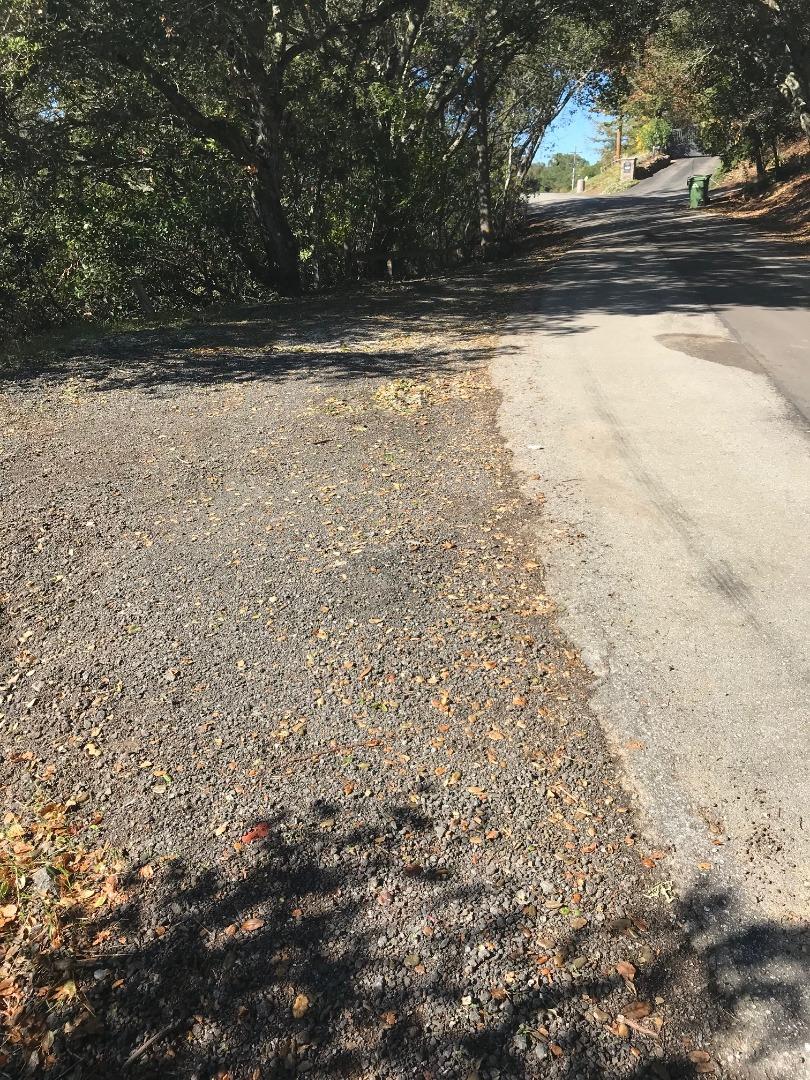 4224 Jefferson Avenue, WOODSIDE, California 94062, ,Lots And Land,For Sale,Jefferson Avenue,40972908