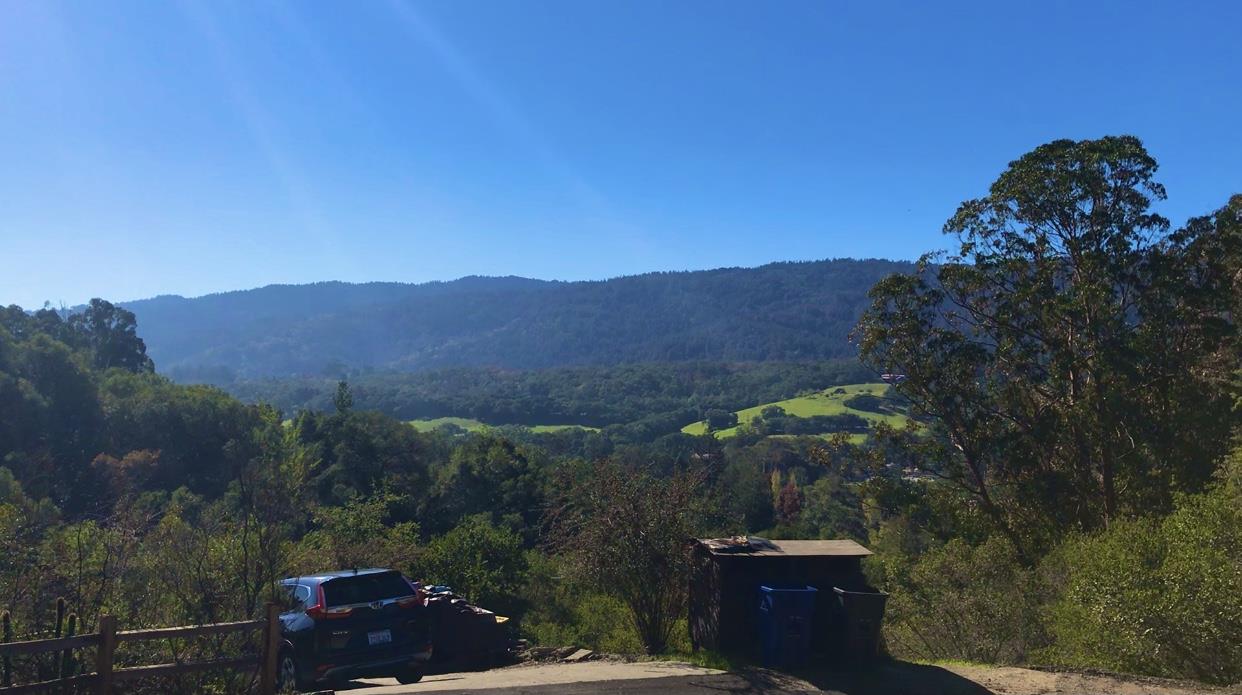 4224 Jefferson Avenue, WOODSIDE, California 94062, ,Lots And Land,For Sale,Jefferson Avenue,40972908