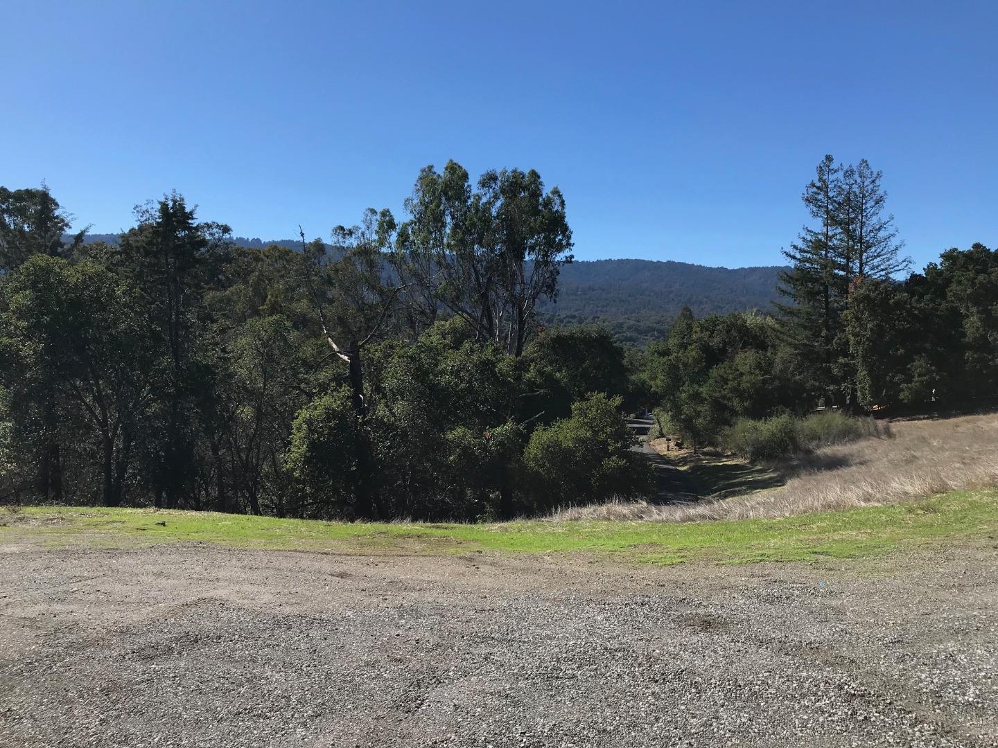 4224 Jefferson Avenue, WOODSIDE, California 94062, ,Lots And Land,For Sale,Jefferson Avenue,40972908