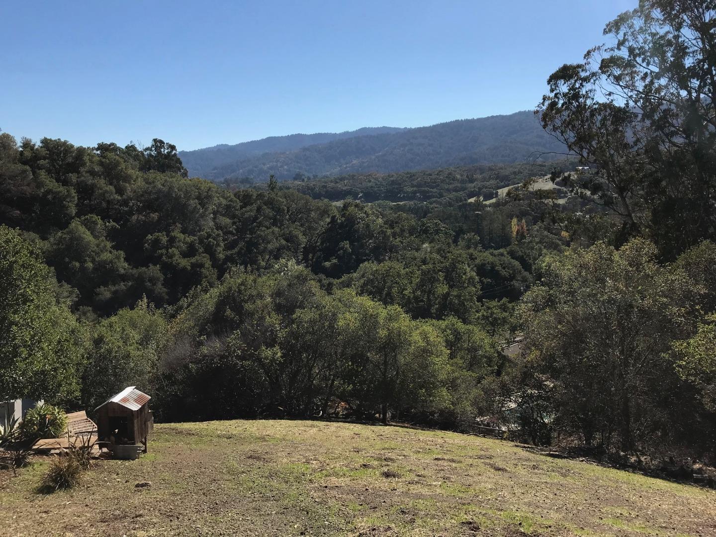 4224 Jefferson Avenue, WOODSIDE, California 94062, ,Lots And Land,For Sale,Jefferson Avenue,40972908