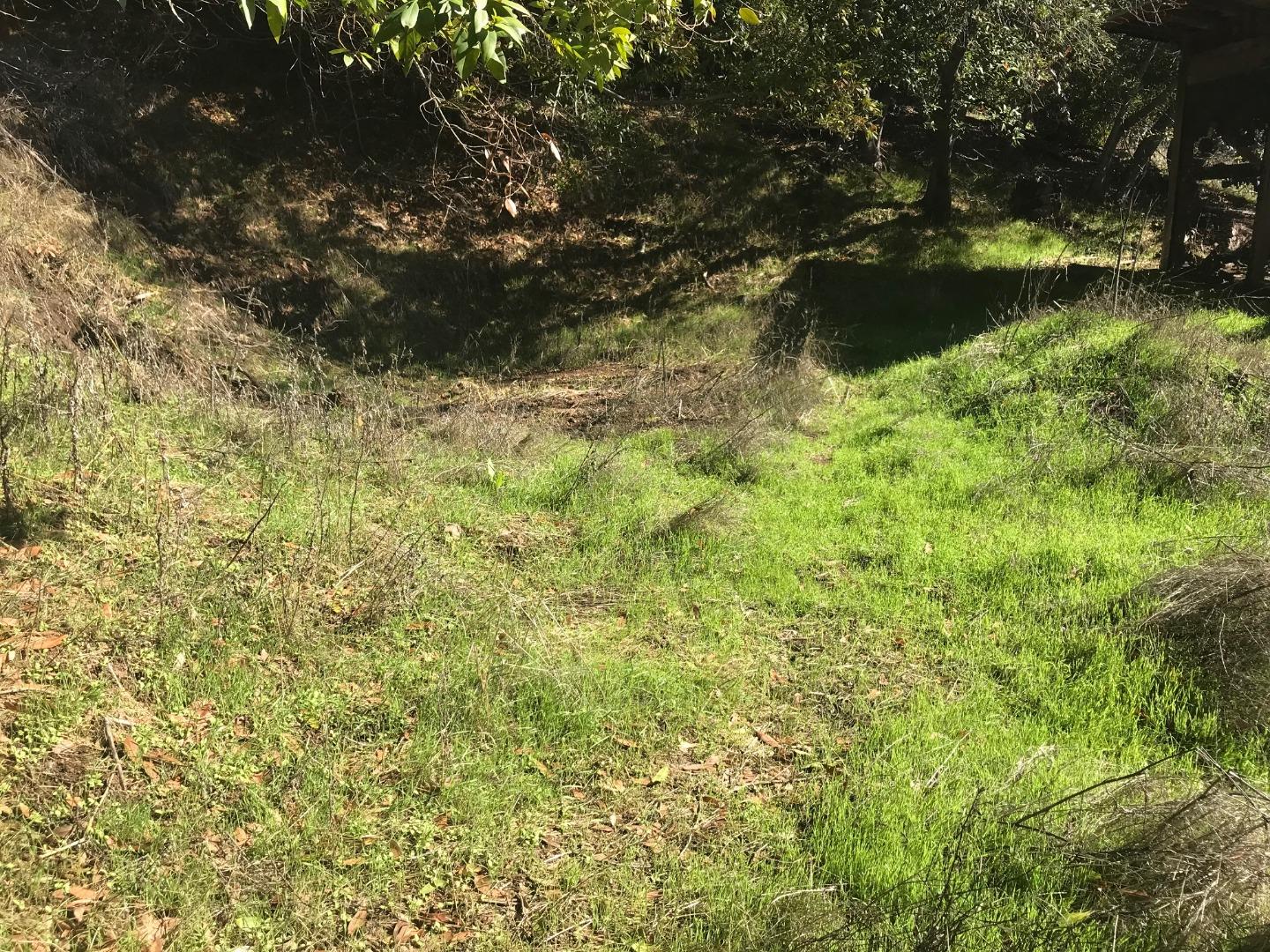 4224 Jefferson Avenue, WOODSIDE, California 94062, ,Lots And Land,For Sale,Jefferson Avenue,40972908