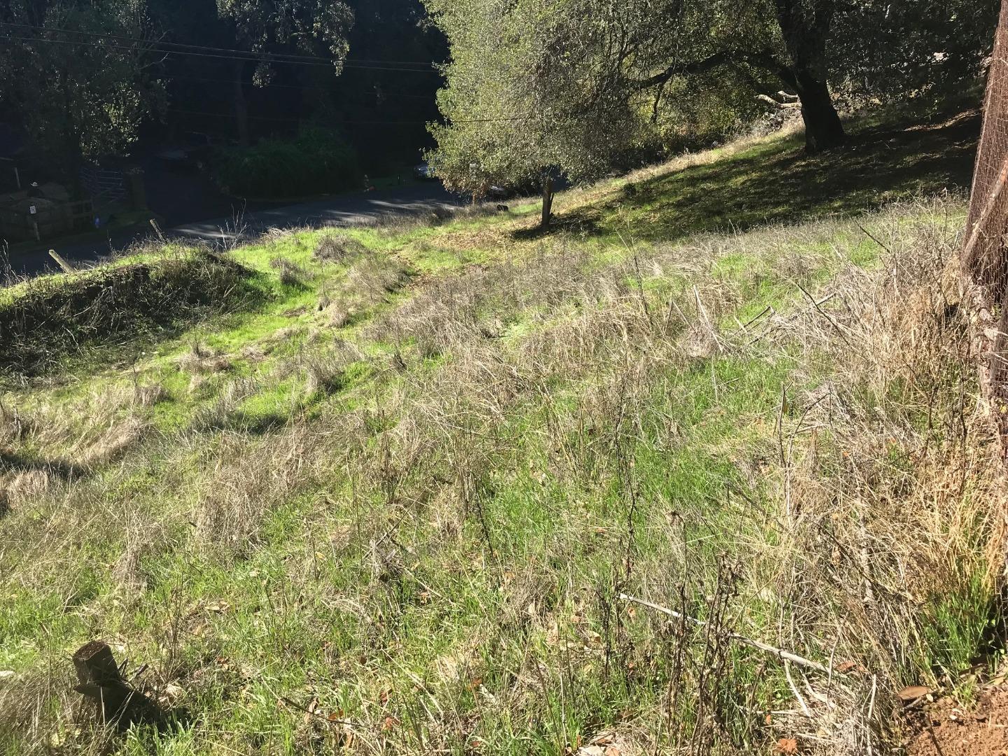 4224 Jefferson Avenue, WOODSIDE, California 94062, ,Lots And Land,For Sale,Jefferson Avenue,40972908