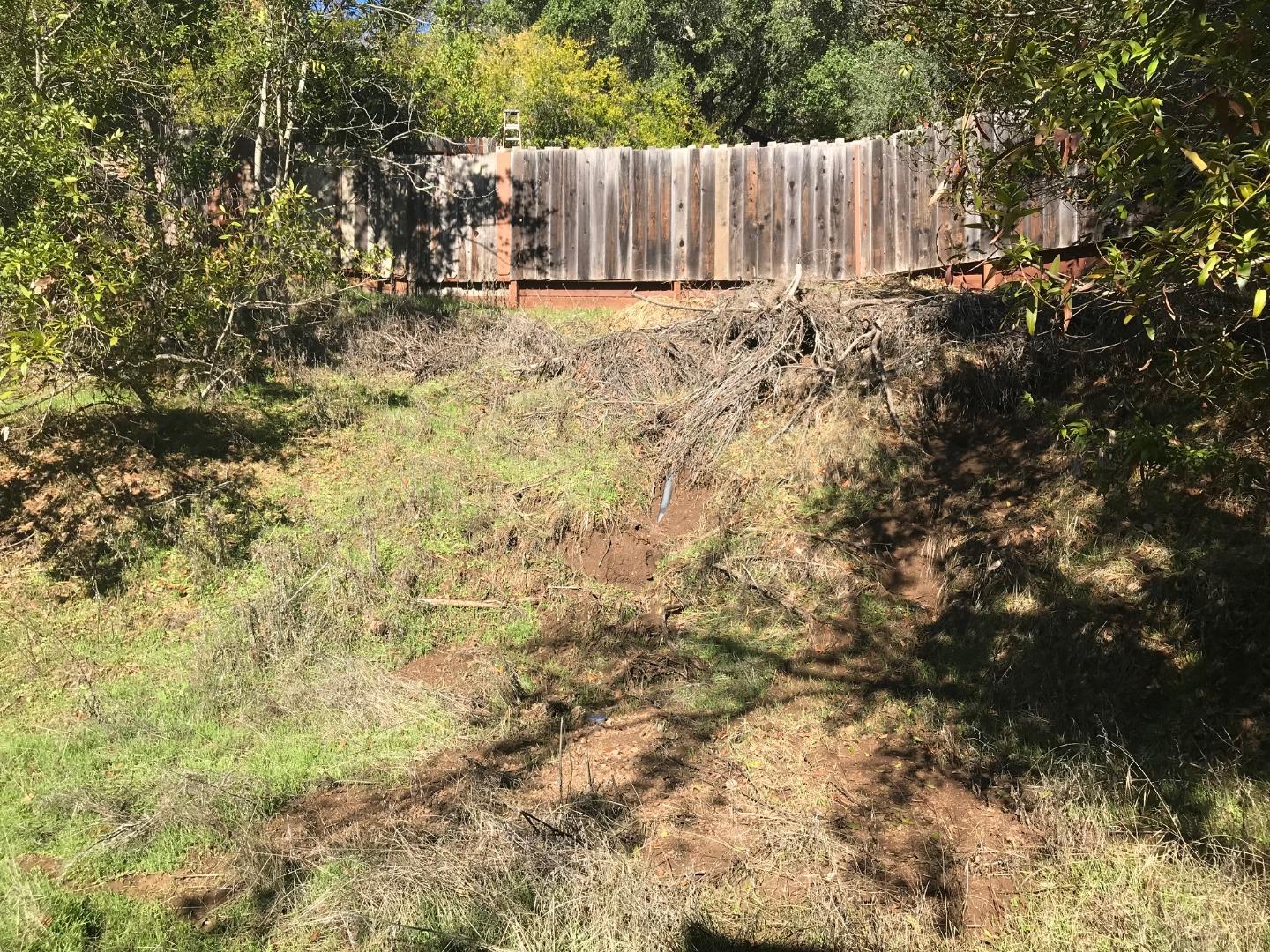4224 Jefferson Avenue, WOODSIDE, California 94062, ,Lots And Land,For Sale,Jefferson Avenue,40972908